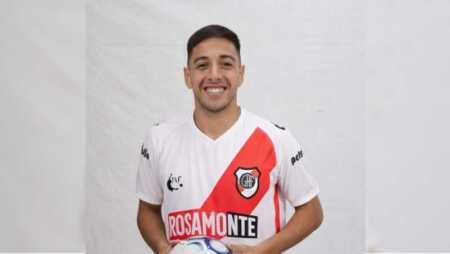 Guaraní