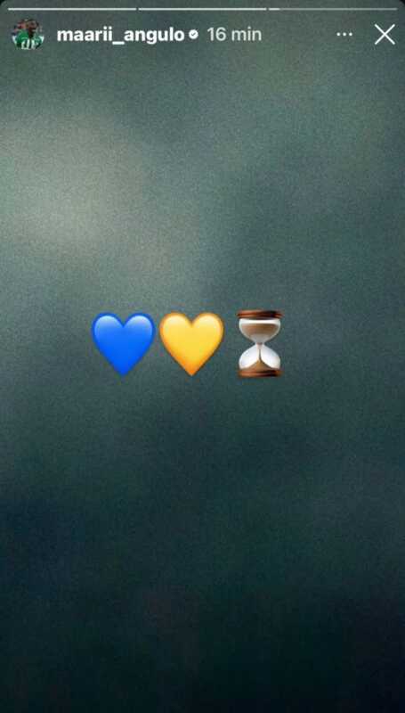 WhatsApp Image 2025 12 29 at 11.50.52 - 4