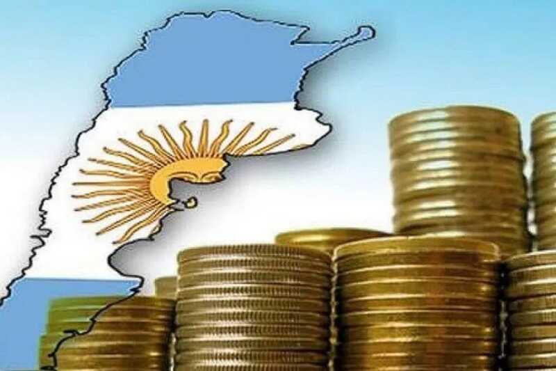 Presupuesto 2026: los reclamos provinciales que quedaron fuera del texto aprobado 5 WhatsApp Image 2025 12 31 at 08.30.48 1 - 4