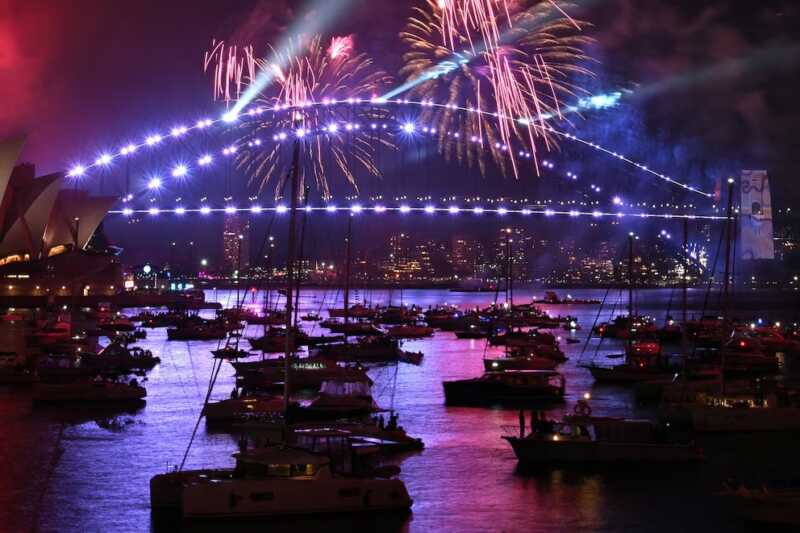 Llegó el 2026: qué países ya recibieron el año nuevo 2 WhatsApp Image 2025 12 31 at 09.43.09 - 1