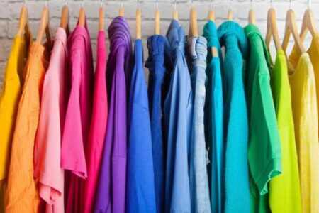 colores a usar año nuevo