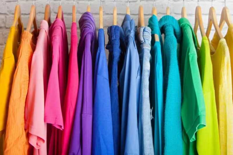 colores a usar año nuevo