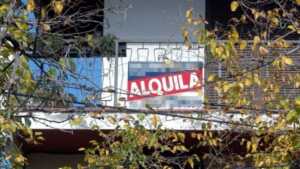 Alquileres en Posadas: los inquilinos buscan opciones más económicas y alejadas del centro alquileres misiones