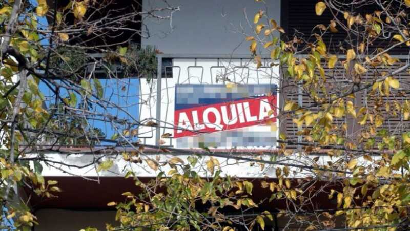 alquileres misiones