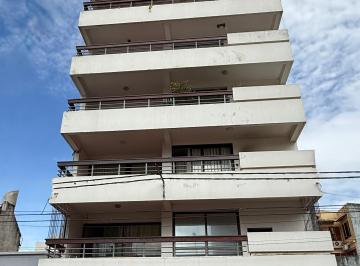 alquileres posadas