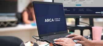 ARCA: renunció Juan Pazo y Edgardo Vázquez asumirá como nuevo jefe del organismo 2 Edgardo Vázquez, hasta ahora titular de la DGI, asumirá la conducción de ARCA para garantizar la continuidad en la recaudación y el control aduanero.