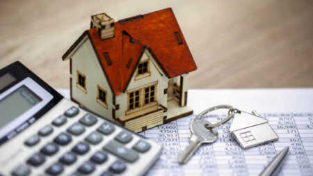 Passalacqua prorrogó el pago anual del Impuesto Inmobiliario con descuentos del 40% misiones