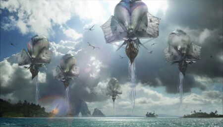 avatar - 6
