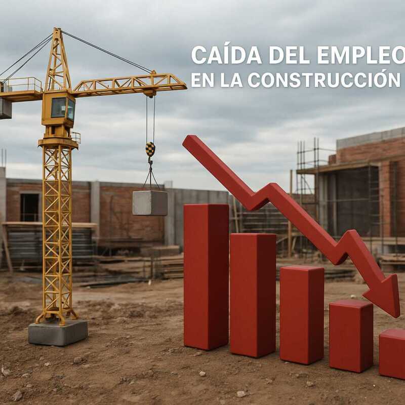 misiones construccion
