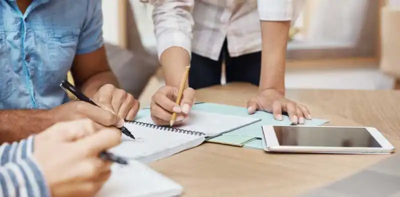 Fundación Barceló abre inscripciones 2026 y refuerza su liderazgo académico en salud 3 Fundación