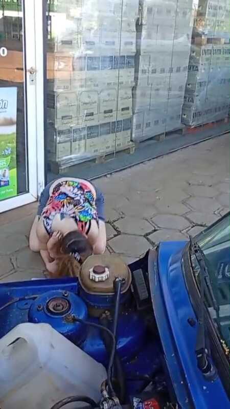 bebé 