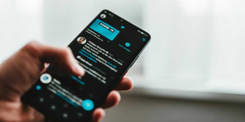 Estudio mostró avances en la calidad informativa en Misiones pero con más noticias fragmentadas 3 información noticias