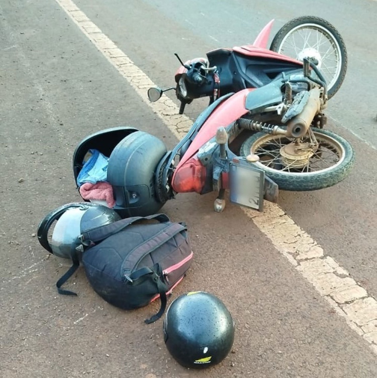 accidentes 