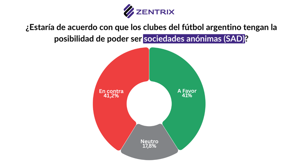chiqui 2 - 5