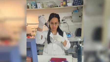 conicet misionera
