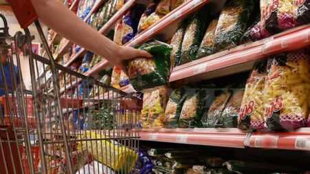 Supermercados de Misiones: “Vemos un panorama un poco complicado” para los próximos meses consumo en Argentina - 4