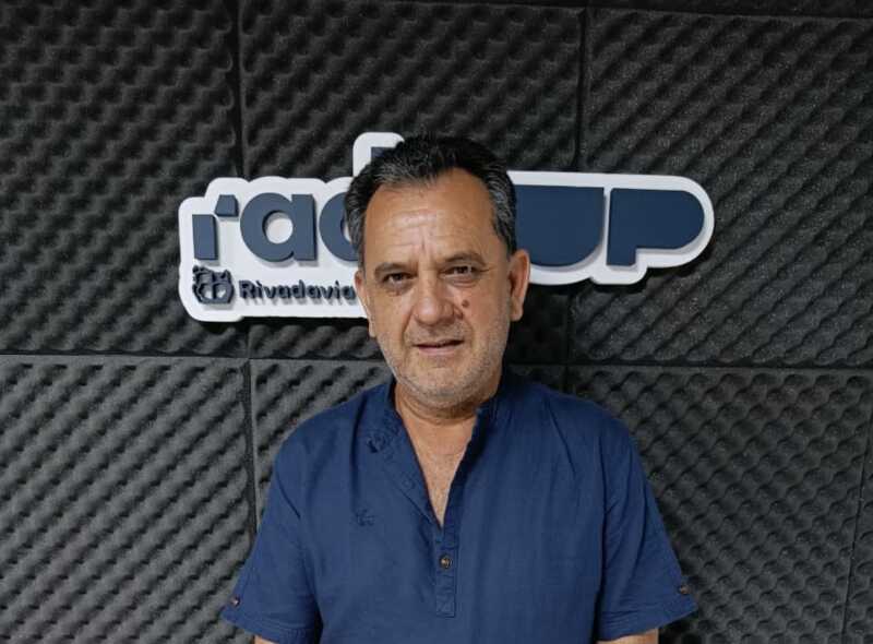 Expectativas por mejorar lazos: para CODEIM, la llegada de un intendente al Gabinete “era un sueño” 3 CODEIM Misiones