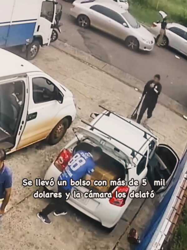 detenido paraguay - 2