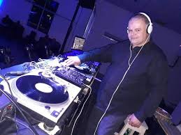 dj vaca - 3