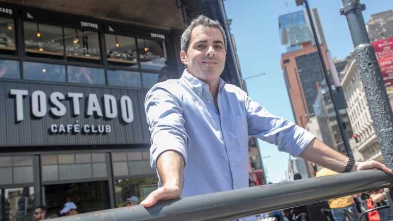 Denunciaron a Bullrich por lavado de dinero en una cadena gastronómica con sucursal en Posadas 2 denuncia a bullrich