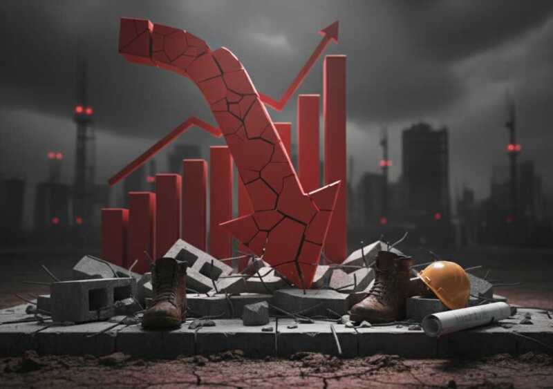 Un par de zapatos dice más que mil discursos 3 empleo misiones - zapatos de milei