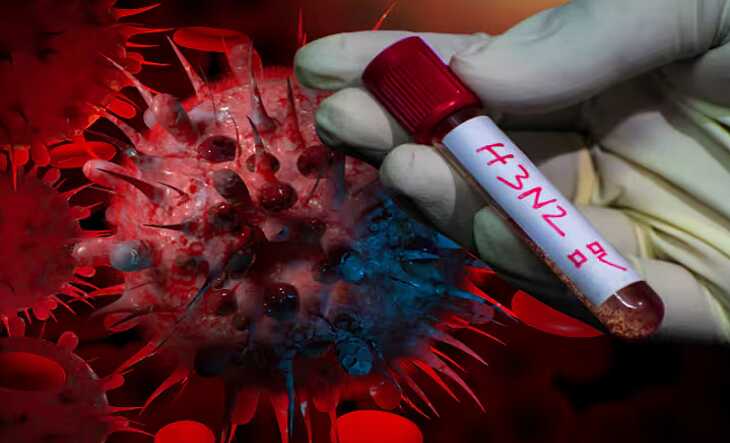 epidemiológica