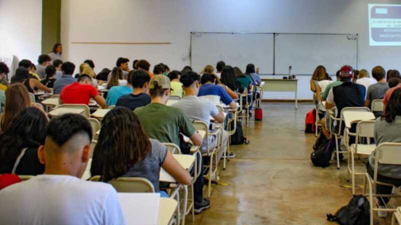 estudiantes universitarios alquileres - 2