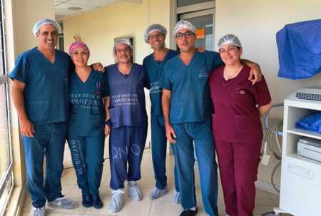 exitosa cirugia pediatrica 1 e1766931501984 - 1