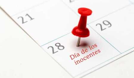 fecha