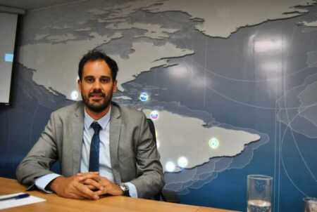 miravet misio-pharma