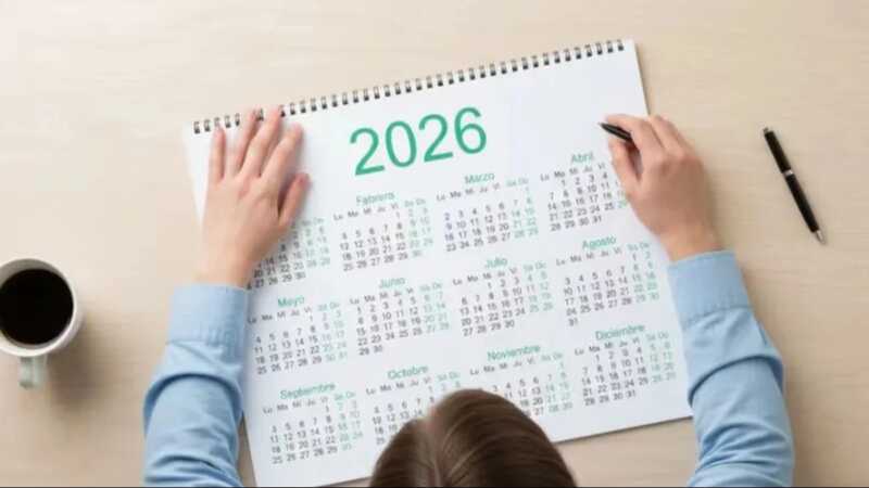 feriados 2026