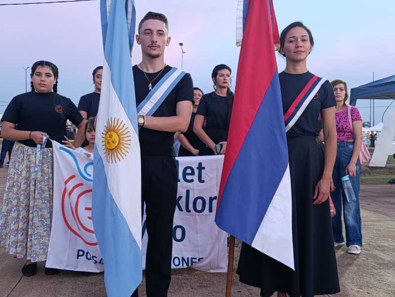 festival litoral