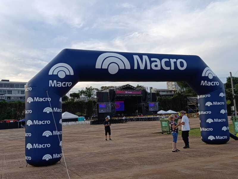 festival litoral