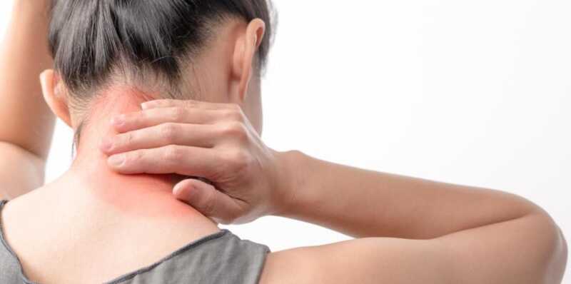 fibromialgia - 6