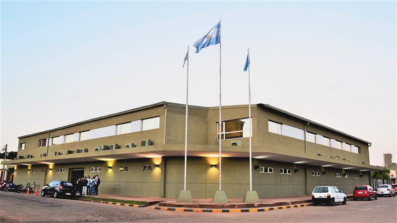 Fundación Barceló abre inscripciones 2026 y refuerza su liderazgo académico en salud barceló santo tomé