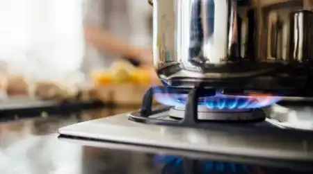 Itaembé Guazú: la Corte Suprema rechazó amparo de vecinos y advierten nuevas subas de GasNEA gas natural - 1