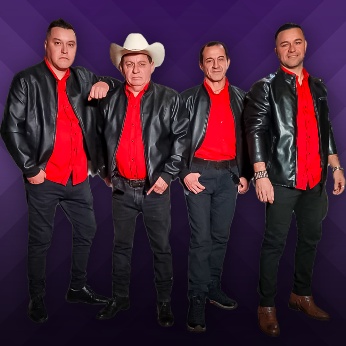 image021 - 1