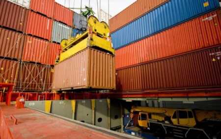 Nación flexibilizó el régimen “Exporta Simple” para facilitar e impulsar las exportaciones de las PyMES exporta simple
