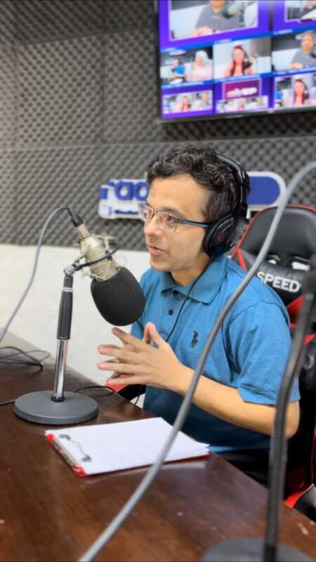 joaquin macaya - 1