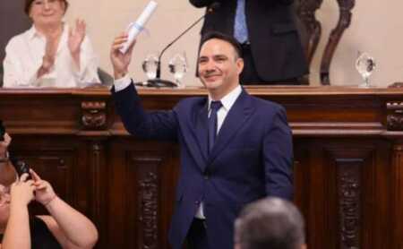 valdés corrientes