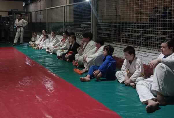 judo7 e1766494228499 - 3