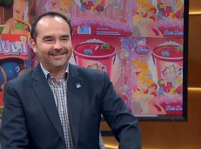 Cerraron 300 jugueterías y el sector migra a la venta online ante la caída del consumo 2 julian benitez - 1
