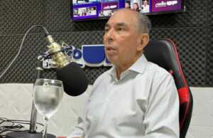 stelatto femicidio en Posadas