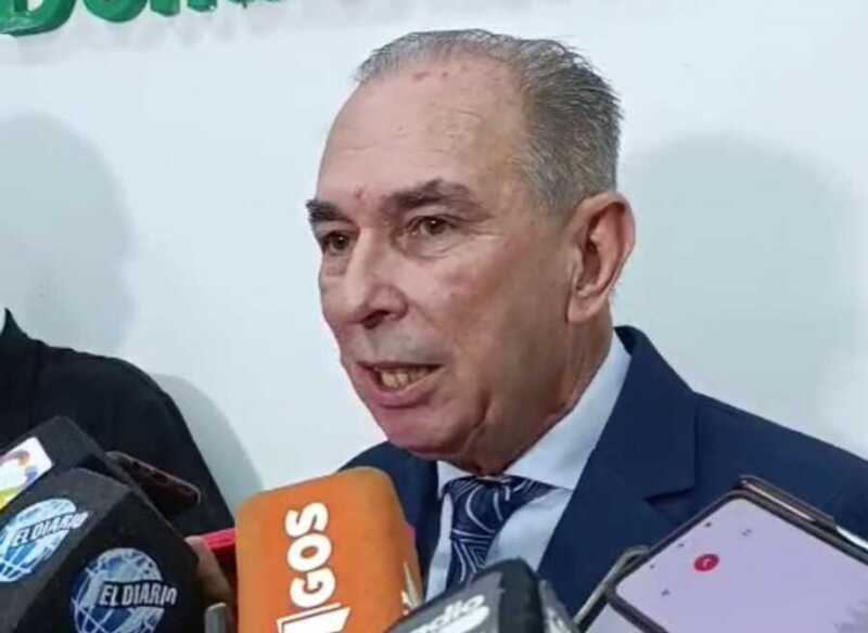 leonardo lalo stelatto - 2