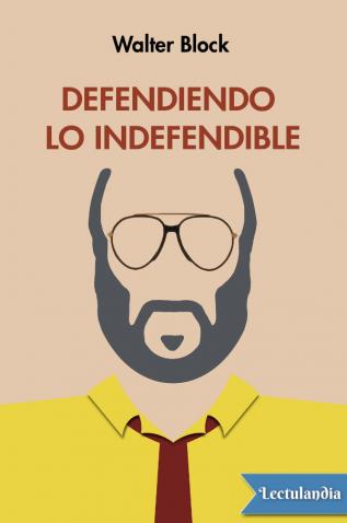 Defensa al abuso, narco y policía corrupta: de qué trata el libro que Milei regaló a su gabinete 2 polémico libro de Milei a su gabinete
