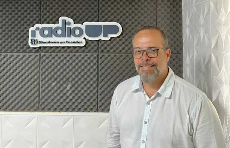 Manuel Jaramillo sostuvo que el país atraviesa un retroceso en materia ambiental y pidió construir un modelo de desarrollo basado en el uso sustentable de los recursos naturales.