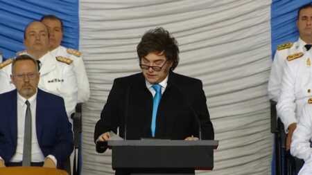 El Presidente argentino encabeza su agenda en Hungría con reuniones políticas e intervención en la CPAC, mientras crecen dudas sobre resultados concretos.