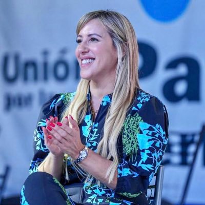 La misionera Roxana Monzón presentó un proyecto para que el INYM vuelva a fijar precios 4 monzon - 3