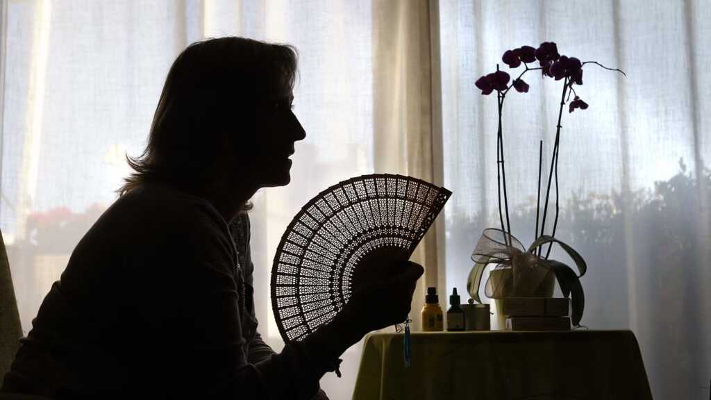Las mujeres viven cada vez más años en menopausia: qué cambia y cómo cuidarse mujeres