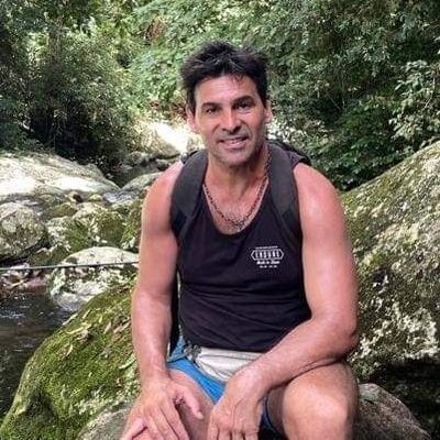 Nicolás Lodeiro Ocampo advirtió que mover a una hembra con crías “es condenarlas a morir”.